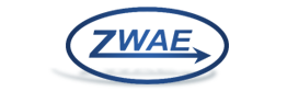 ZWAE