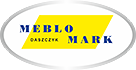 Meblo Mark