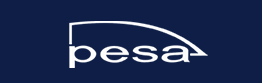 Pesa