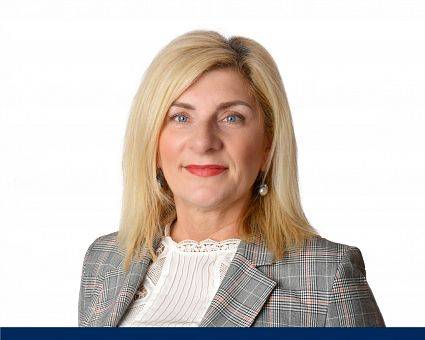 Zdjęcie Grażyna Ebertowska