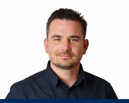 Zdjęcie Łukasz Mrosewski