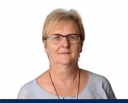 Zdjęcie Maryla Koss