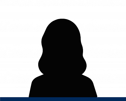 Zdjęcie Ewa Maszota